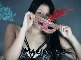 MarieCobb