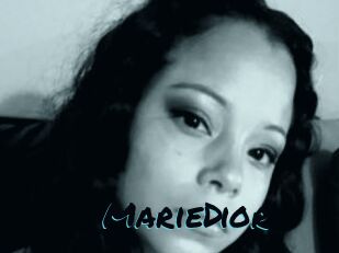 MarieDior