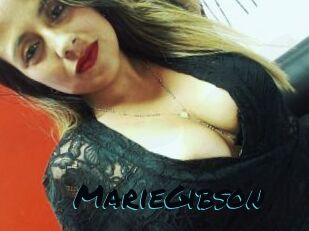 MarieGibson