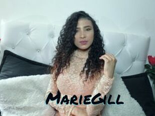 MarieGill