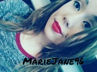 MarieJane96