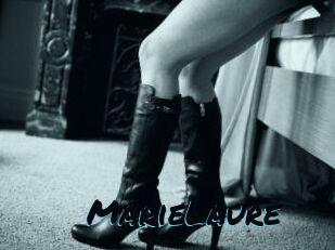 MarieLaure
