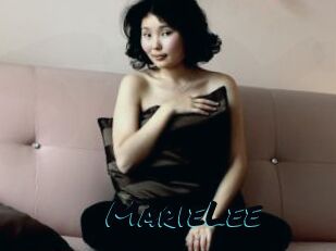 MarieLee