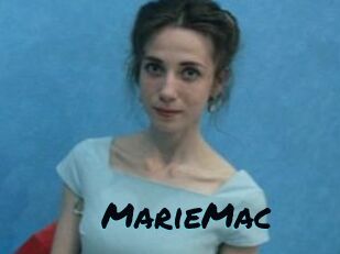 MarieMac