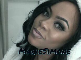 MarieSimone