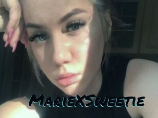 MarieXSweetie