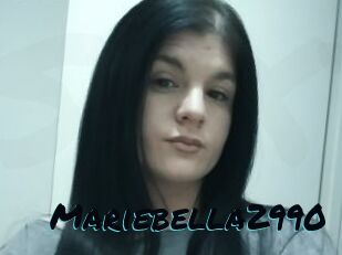 Mariebella2990