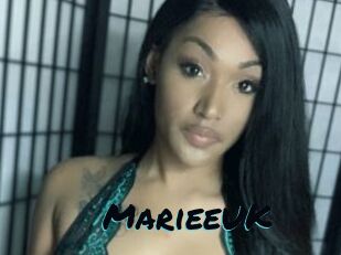 MarieeUK