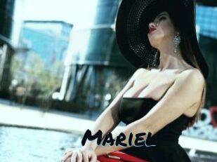 Mariel