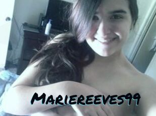 Marie_reeves99