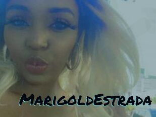 MarigoldEstrada Sexties