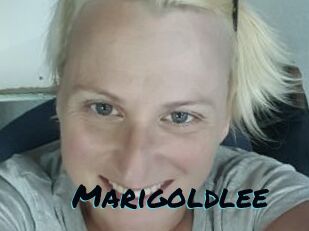Marigoldlee