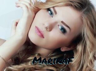 MarikaF
