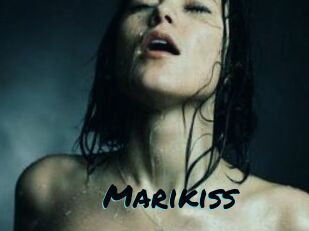 Marikiss