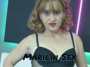 Marilin_Sex
