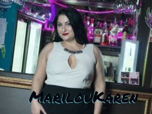 MarilouKaren