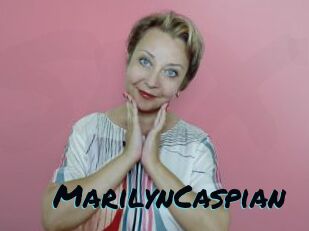 MarilynCaspian