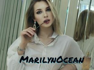 MarilynOcean