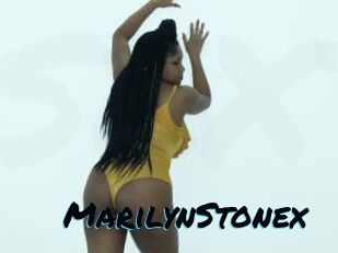 MarilynStonex