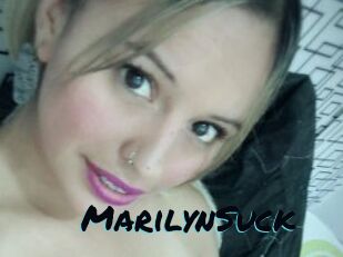 MarilynSuck