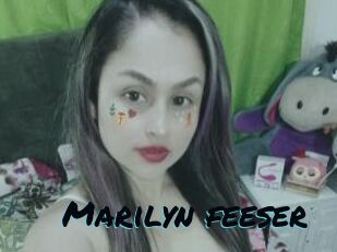 Marilyn_feeser