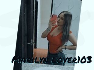 Marilyn_lover103