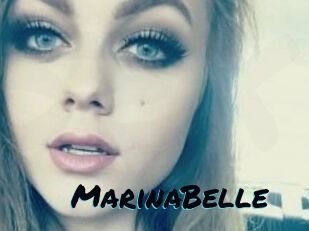 MarinaBelle Sexties