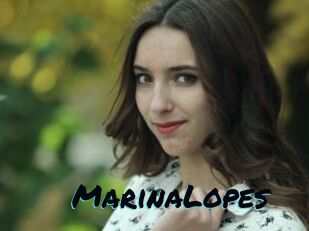 MarinaLopes