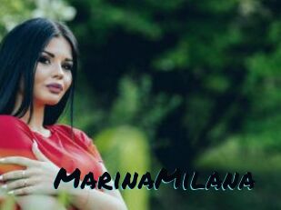 MarinaMilana