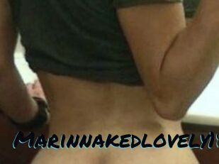 Marinnakedlovely18