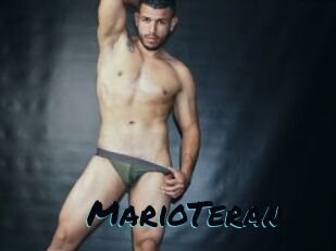 MarioTeran