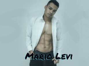 Mario_Levi