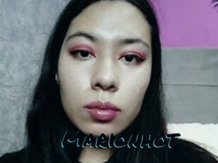Marionhot