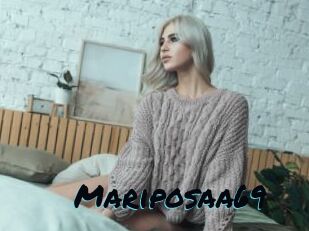 Mariposaa69