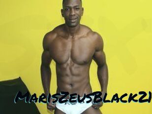 MarisZeusBlack21
