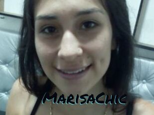 MarisaChic