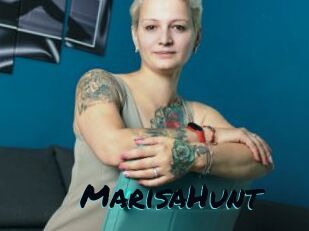 MarisaHunt