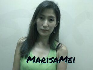MarisaMei