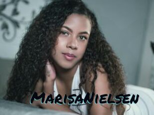 MarisaNielsen
