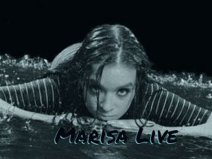 Marisa_Live