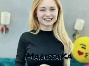 MarissaKa