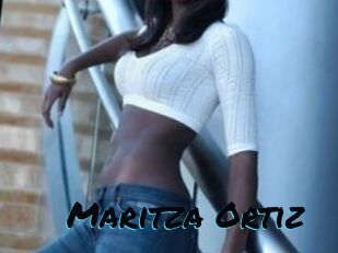 Maritza_Ortiz