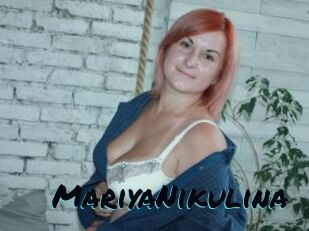 MariyaNikulina