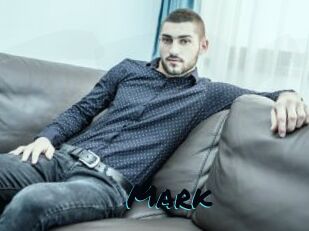 Mark