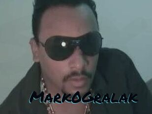 Mark0Gralak