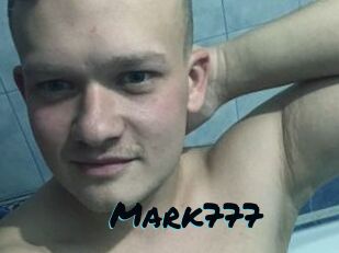 Mark777