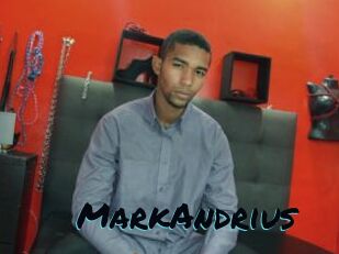 MarkAndrius
