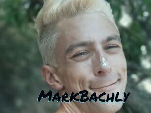 MarkBachly