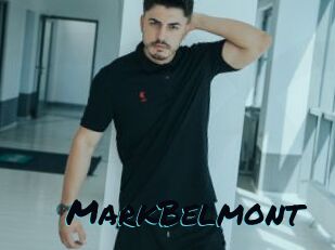 MarkBelmont