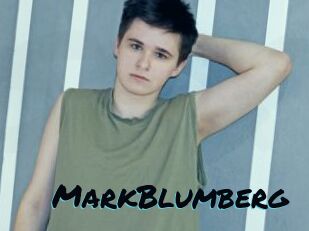 MarkBlumberg